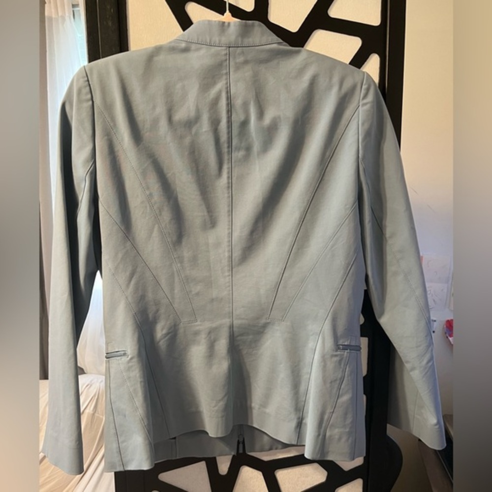 Layafette 148 jacket - Picture 2 of 5